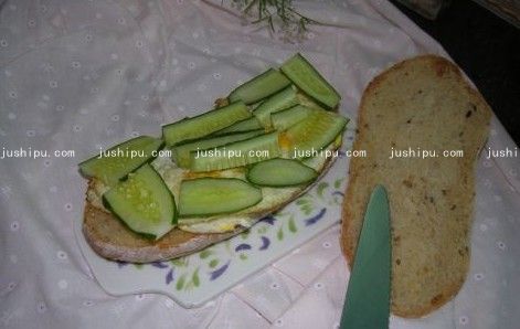 �u���ṷ������ www.sk010.cn