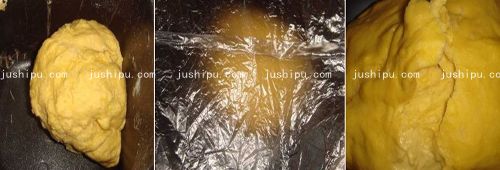 â����ɳ�������� www.sk010.cn