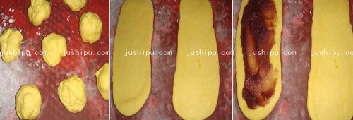 â����ɳ�������� www.sk010.cn