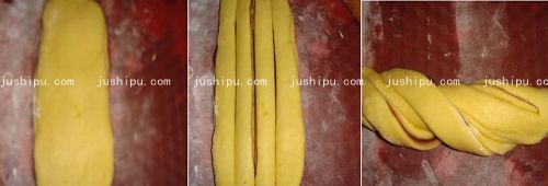 â����ɳ�������� www.sk010.cn