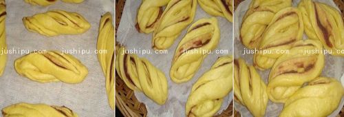 â����ɳ�������� www.sk010.cn