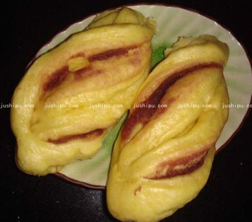 â����ɳ�������� www.sk010.cn