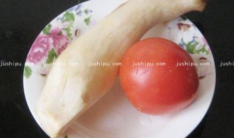 �������U�������� www.sk010.cn