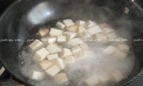 �������U�������� www.sk010.cn