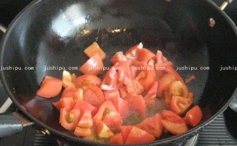 �������U�������� www.sk010.cn