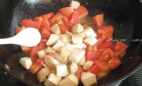 �������U�������� www.sk010.cn