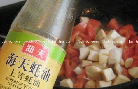 �������U�������� www.sk010.cn