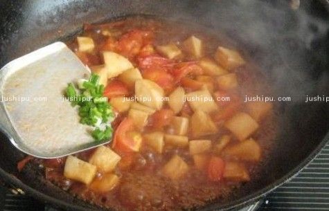 �������U�������� www.sk010.cn