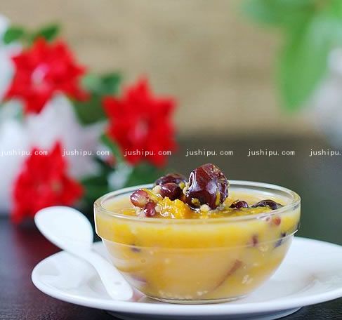 �Ϲϼt���s�Z������� www.sk010.cn