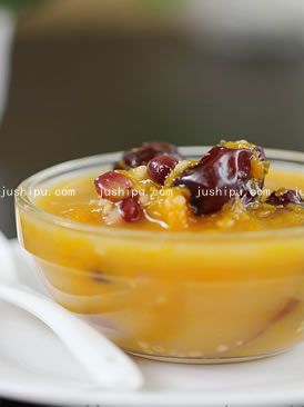 �Ϲϼt���s�Z�������