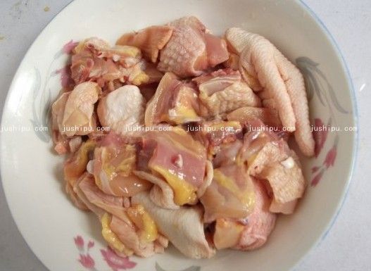 �t��������u������ www.sk010.cn