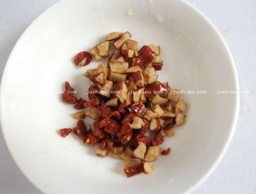 �t��������u������ www.sk010.cn