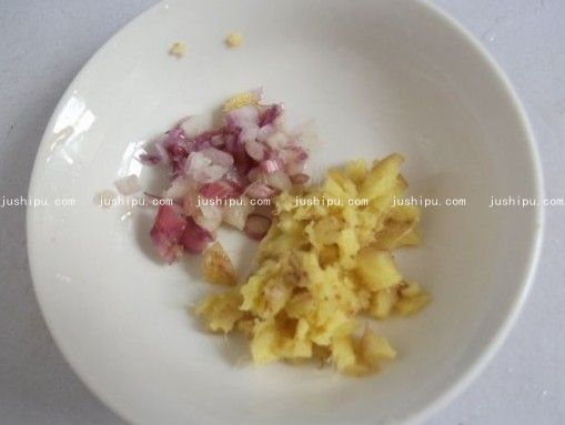 �t��������u������ www.sk010.cn