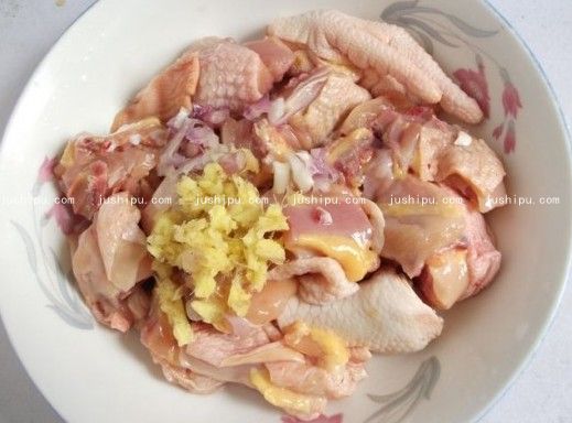 �t��������u������ www.sk010.cn