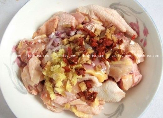 �t��������u������ www.sk010.cn