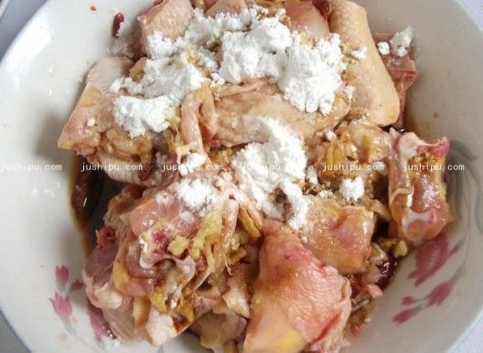 �t��������u������ www.sk010.cn