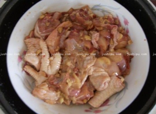 �t��������u������ www.sk010.cn