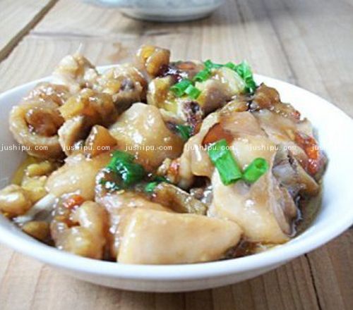 �t��������u������ www.sk010.cn