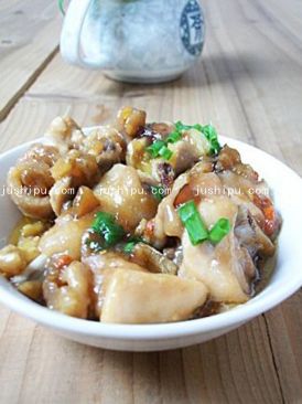 ��ʳ���¼t��������u������