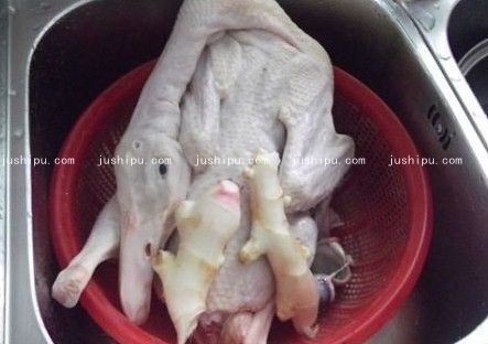 �ͼҲ��ӽ��F�������� www.sk010.cn