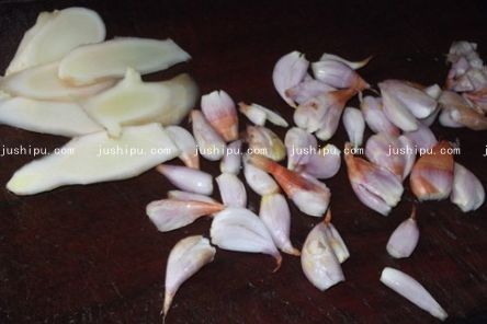 �ͼҲ��ӽ��F�������� www.sk010.cn