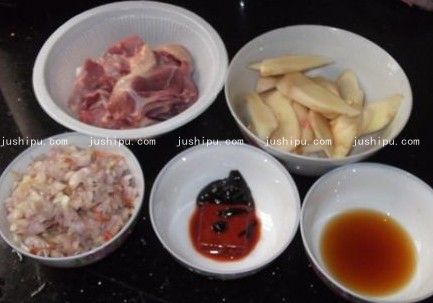 �ͼҲ��ӽ��F�������� www.sk010.cn