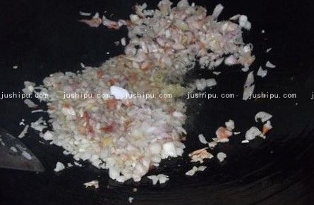 �ͼҲ��ӽ��F�������� www.sk010.cn