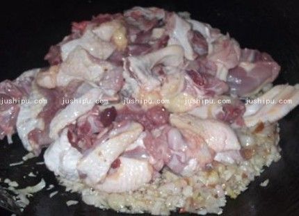 �ͼҲ��ӽ��F�������� www.sk010.cn