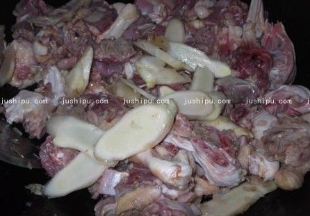 �ͼҲ��ӽ��F�������� www.sk010.cn