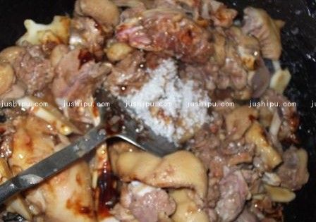 �ͼҲ��ӽ��F�������� www.sk010.cn