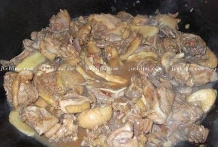 �ͼҲ��ӽ��F�������� www.sk010.cn