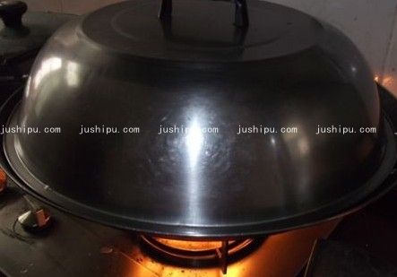 �ͼҲ��ӽ��F�������� www.sk010.cn