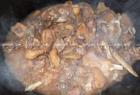 �ͼҲ��ӽ��F�������� www.sk010.cn