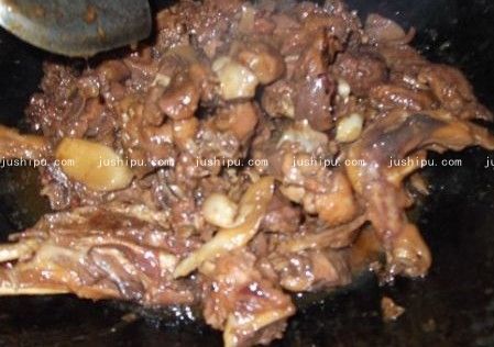 �ͼҲ��ӽ��F�������� www.sk010.cn