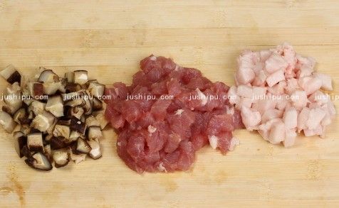 �㹽���u������ www.sk010.cn