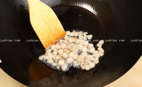 �㹽���u������ www.sk010.cn