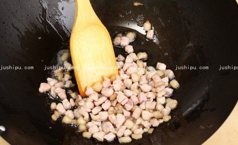 �㹽���u������ www.sk010.cn