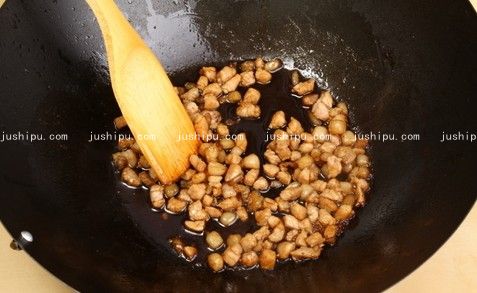 �㹽���u������ www.sk010.cn