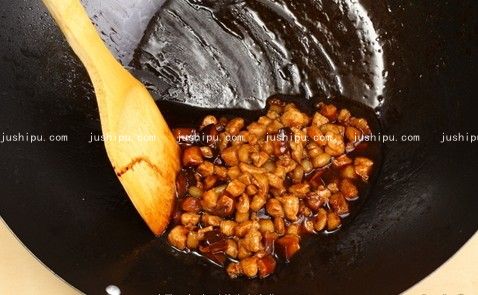 �㹽���u������ www.sk010.cn