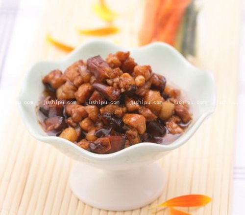 �㹽���u������ www.sk010.cn