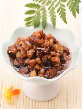 ��� �㹽���u������