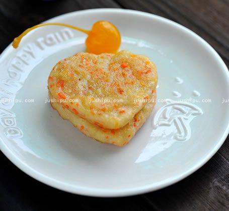 ���}���u������� www.sk010.cn