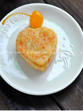 ���}���u�������