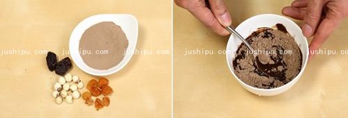 �ϗ��A����ɲݵ����� www.sk010.cn