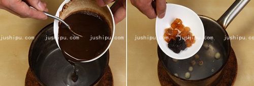 �ϗ��A����ɲݵ����� www.sk010.cn