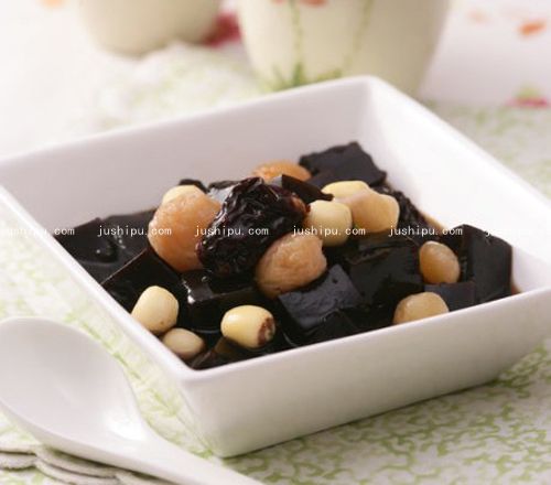 �ϗ��A����ɲݵ����� www.sk010.cn