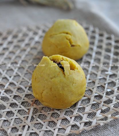 ���������S�x�x������ www.sk010.cn