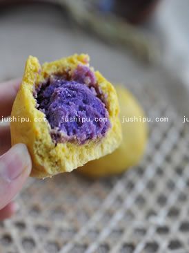 ���������S�x�x������