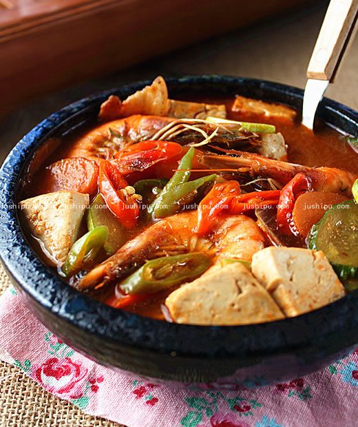 �nʽ�r�r���u�������� www.sk010.cn