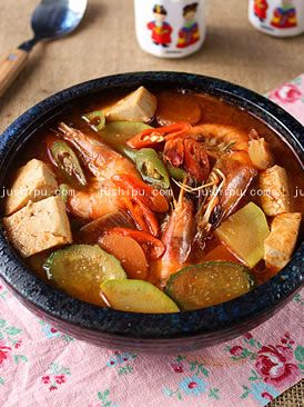 �nʽ�r�r���u��������